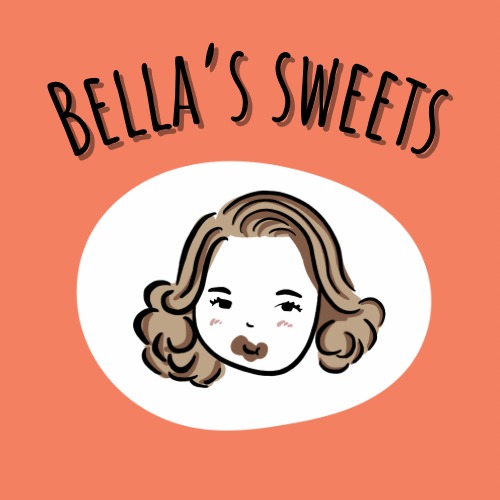 Logo-Bellas-Sweets