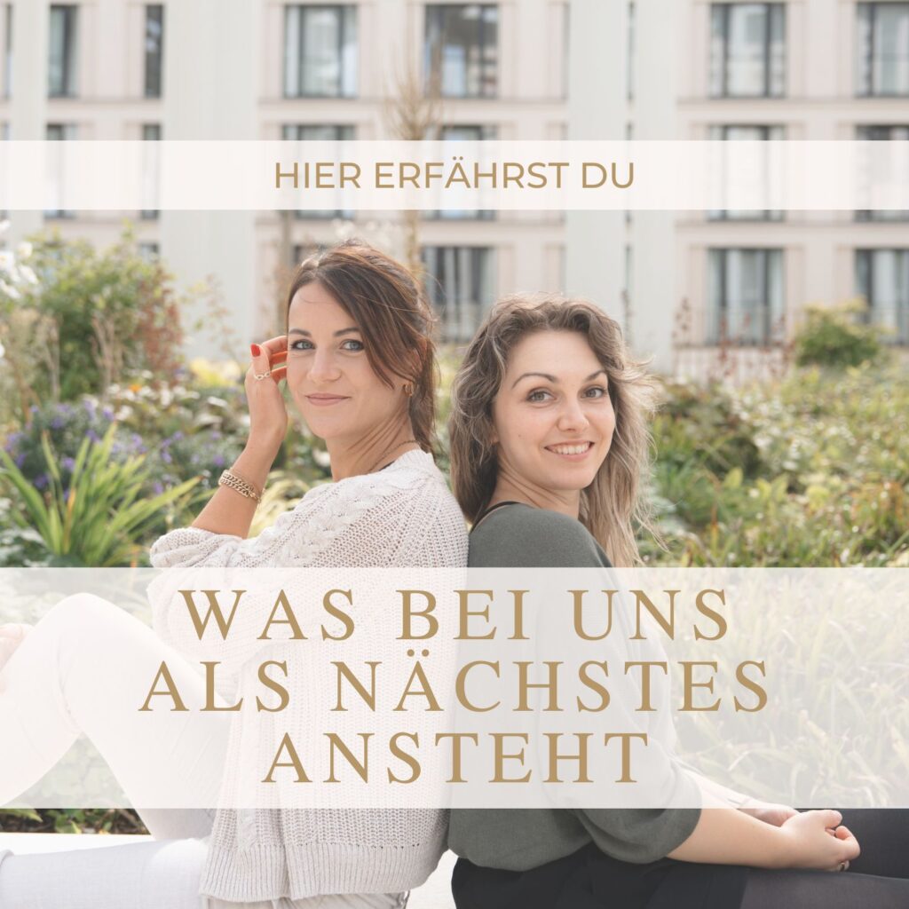 Info zu Veranstaltungen im Studio 40 Leipzig