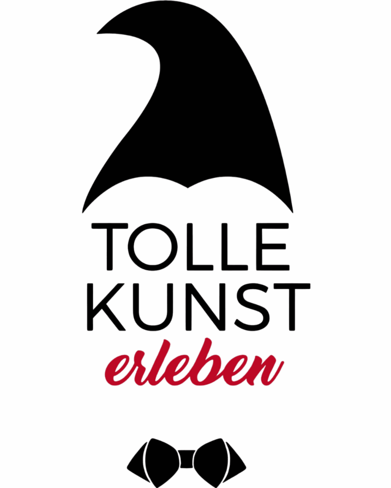 Tolle-Kunst-Leipzig