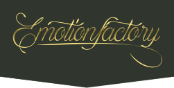 emotionfactory_logo