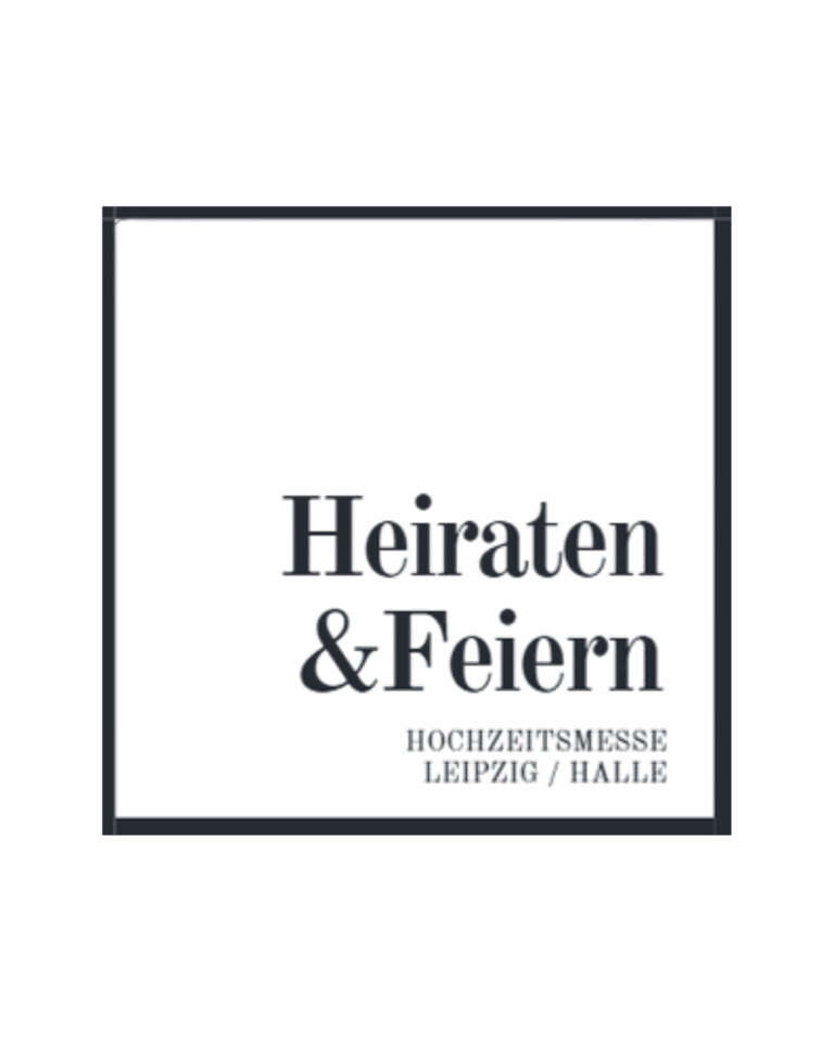 heiraten-und-feiern
