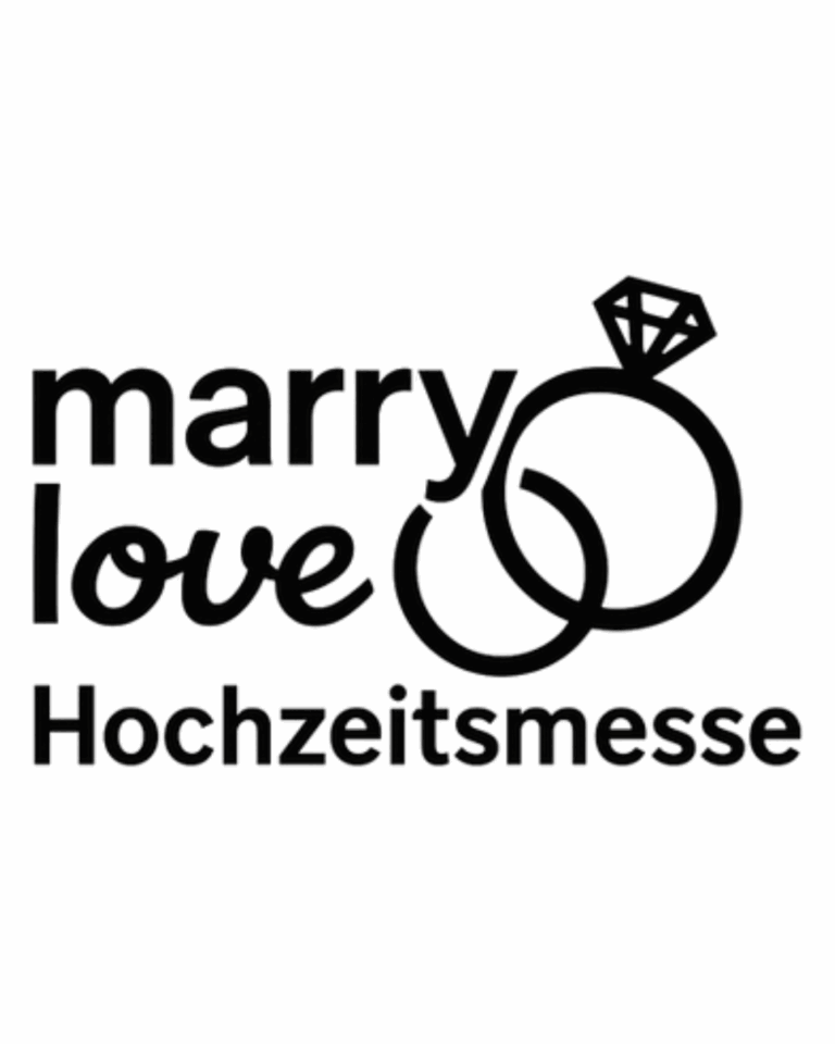 marry_love_logo